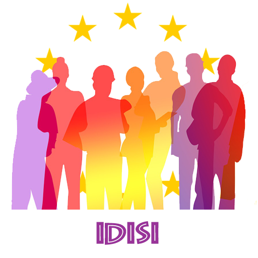 idisi_logo